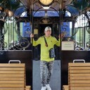 ���������� ��������, ���� ������� �����, 37 ���, ������������ ��� ������, ����� � ���������