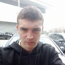 ���������� ������, ���� ������� �������, 33 ����, ������������ ��� ������, ����� � ���������, c�������� ���������, ���������