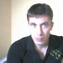 ���������� ����, ���� ������� Maximus, 44 ����, ������������ ��� ������, ����� � ���������, c�������� ���������, ���������