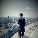 ���������� ������, ���� ������� �������, 26 ���, ������������ ��� ������, ����� � ���������, c�������� ���������, ���������