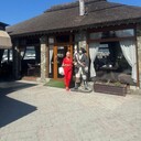 ���������� ���������, ���� ������� �����, 53 ����, ������������ ��� ������, ����� � ���������, ���������