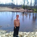 ���������� �������, ���� ������� Vlad, 37 ���, ������������ ��� ������, ����� � ���������