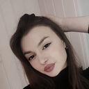 ���������� ������, ���� ������� ��������, 22 ����, ������������ ��� ������, ����� � ���������