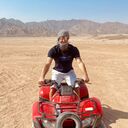 ���������� �����������, ���� ������� �����, 32 ����, ������������ ��� ������, ����� � ���������