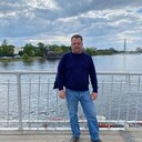 ���������� �����-���������, ���� ������� ������, 54 ����, ������������ ��� ����� � ���������, c�������� ���������