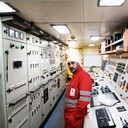 ���������� �������, ���� ������� �������, 42 ����, ������������ ��� c�������� ���������