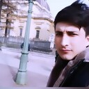 ���������� ���������, ���� ����� ������, 25 ���, ������������ ��� ������, ����� � ���������