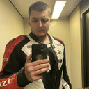 ���������� �������, ���� ������� �����, 27 ���, ������������ ��� ������, ����� � ���������, c�������� ���������