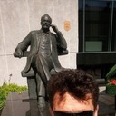  ,   , 53 ,   ,   , c 