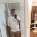 ���������� ������, ���� ������� �������, 53 ����, ������������ ��� ����� � ���������, c�������� ���������