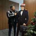 ���������� ������, ���� ������� ��������, 43 ����, ������������ ��� ������, ����� � ���������, c�������� ���������