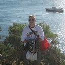  ,   Undy, 41 ,   