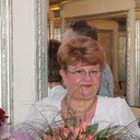 ,   , 72 ,     , c 