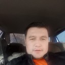 ���������� ��������, ���� ������� ����, 40 ���, ������������ ��� ����� � ���������, c�������� ���������