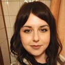  ,   , 29 ,   