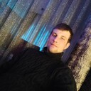 ���������� ���������, ���� ������� ����, 32 ����, ������������ ��� ������, ����� � ���������