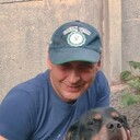 ���������� �������, ���� ������� ������, 47 ���, ������������ ��� ������, ����� � ���������