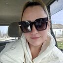 ���������� �����, ���� ������� ���������, 39 ���, ������������ ��� c�������� ���������