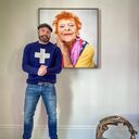  Abbots Langley,   James winter, 41 ,   ,   