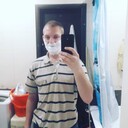 ���������� ������, ���� ������� Nikolay, 31 ���, ������������ ��� ������, ����� � ���������, c�������� ���������