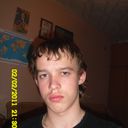  ,   , 33 ,  
