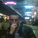 ���������� �����������, ���� ������� �����, 36 ���, ������������ ��� ������, ����� � ���������, c�������� ���������, ���������