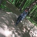 ���������� �������, ���� ������� ������, 31 ���, ������������ ��� ������