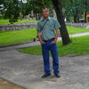  ,   Valera, 51 ,     , c 