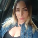 ���������� �������, ���� ������� Valya�������, 45 ���, ������������ ��� ����� � ���������, c�������� ���������, ���������