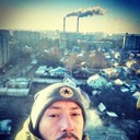 ���������� �������, ���� ������� ����, 36 ���, ������������ ��� ������, ����� � ���������, c�������� ���������