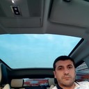 ���������� ������, ���� ������� ���, 29 ���, ������������ ��� ������, ����� � ���������, c�������� ���������