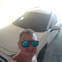 ���������� �������, ���� ������� ����, 37 ���, ������������ ��� ������, ����� � ���������, c�������� ���������, ���������