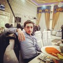  ,   PaTron, 34 ,   ,   , c 