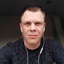  ,   Petruxa, 36 ,   ,   , c 