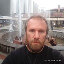 ���������� ������, ���� ������� ������, 42 ����, ������������ ��� ������, ����� � ���������, c�������� ���������