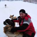 ���������� �����������, ���� ������� ���������, 41 ���, ������������ ��� c�������� ���������