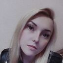 ���������� ������, ���� ������� ��������, 25 ���, ������������ ��� ������, ����� � ���������