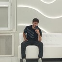  ,   , 32 ,   ,   , 
