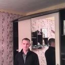 ���������� �����, ���� ������� ��������, 34 ����, ������������ ��� ������, ����� � ���������, c�������� ���������