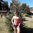 ���������� �������, ���� ������� �������, 42 ����, ������������ ��� c�������� ���������