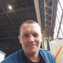  ,   , 40 ,   ,   , c , 