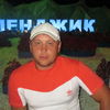  ,   1986, 39 ,   ,   , c 