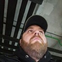 ���������� ������, ���� ������� ���������, 37 ���, ������������ ��� ������, ����� � ���������