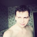 ���������� �����, ���� ������� ���������, 39 ���, ������������ ��� ������