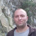  ,   , 39 ,     , c 