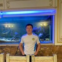 ���������� ������, ���� ������� Kazbek, 34 ����, ������������ ��� ������, ����� � ���������, c�������� ���������