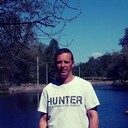 ���������� �����-���������, ���� ������� ���������, 44 ����, ������������ ��� ������, ����� � ���������, c�������� ���������, ���������