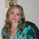  ,   , 48 ,   ,   , c 