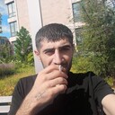 ���������� ������, ���� ������� �����, 36 ���, ������������ ��� ������, ����� � ���������, c�������� ���������