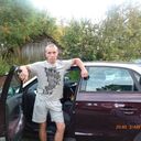 ���������� ���������, ���� ������� ����, 38 ���, ������������ ��� ������, ����� � ���������, c�������� ���������